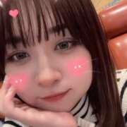 ヒメ日記 2026/02/25 10:09 投稿 きほ 新感覚恋活ソープもしも彼女が○○だったら・・・福岡中州本店