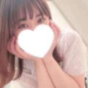 ヒメ日記 2026/02/25 14:37 投稿 きほ 新感覚恋活ソープもしも彼女が○○だったら・・・福岡中州本店