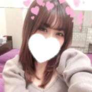 ヒメ日記 2026/02/26 07:46 投稿 きほ 新感覚恋活ソープもしも彼女が○○だったら・・・福岡中州本店