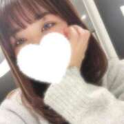 ヒメ日記 2026/02/26 20:41 投稿 きほ 新感覚恋活ソープもしも彼女が○○だったら・・・福岡中州本店