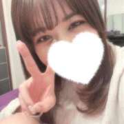 ヒメ日記 2026/02/27 10:41 投稿 きほ 新感覚恋活ソープもしも彼女が○○だったら・・・福岡中州本店