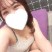 ヒメ日記 2026/02/27 12:31 投稿 きほ 新感覚恋活ソープもしも彼女が○○だったら・・・福岡中州本店