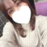 ヒメ日記 2026/02/27 19:03 投稿 きほ 新感覚恋活ソープもしも彼女が○○だったら・・・福岡中州本店