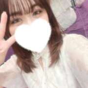 きほ お礼💜宮崎のSさん 新感覚恋活ソープもしも彼女が○○だったら・・・福岡中州本店