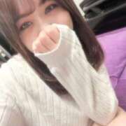 きほ 午後も♡ 新感覚恋活ソープもしも彼女が○○だったら・・・福岡中州本店