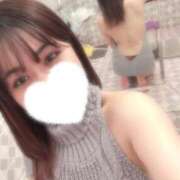 ヒメ日記 2026/02/28 18:52 投稿 きほ 新感覚恋活ソープもしも彼女が○○だったら・・・福岡中州本店