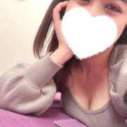 ヒメ日記 2026/02/28 22:01 投稿 きほ 新感覚恋活ソープもしも彼女が○○だったら・・・福岡中州本店