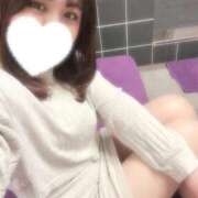 ヒメ日記 2026/03/01 07:13 投稿 きほ 新感覚恋活ソープもしも彼女が○○だったら・・・福岡中州本店