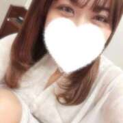 ヒメ日記 2026/03/01 10:08 投稿 きほ 新感覚恋活ソープもしも彼女が○○だったら・・・福岡中州本店