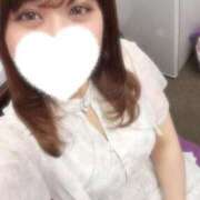 ヒメ日記 2026/03/01 13:41 投稿 きほ 新感覚恋活ソープもしも彼女が○○だったら・・・福岡中州本店