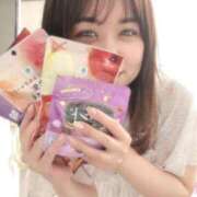 ヒメ日記 2026/03/01 18:13 投稿 きほ 新感覚恋活ソープもしも彼女が○○だったら・・・福岡中州本店