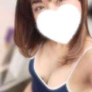 ヒメ日記 2026/03/01 20:03 投稿 きほ 新感覚恋活ソープもしも彼女が○○だったら・・・福岡中州本店