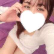 ヒメ日記 2026/03/02 10:51 投稿 きほ 新感覚恋活ソープもしも彼女が○○だったら・・・福岡中州本店