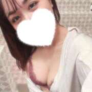 ヒメ日記 2026/03/02 12:21 投稿 きほ 新感覚恋活ソープもしも彼女が○○だったら・・・福岡中州本店