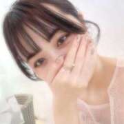 ヒメ日記 2026/03/02 16:41 投稿 きほ 新感覚恋活ソープもしも彼女が○○だったら・・・福岡中州本店