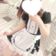 ヒメ日記 2026/03/02 17:45 投稿 きほ 新感覚恋活ソープもしも彼女が○○だったら・・・福岡中州本店