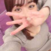 ヒメ日記 2026/03/02 20:50 投稿 きほ 新感覚恋活ソープもしも彼女が○○だったら・・・福岡中州本店