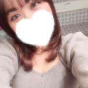 ヒメ日記 2026/03/03 08:01 投稿 きほ 新感覚恋活ソープもしも彼女が○○だったら・・・福岡中州本店