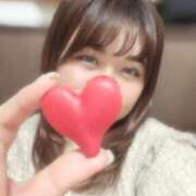 ヒメ日記 2026/03/04 02:18 投稿 きほ 新感覚恋活ソープもしも彼女が○○だったら・・・福岡中州本店