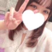 ヒメ日記 2026/03/04 07:31 投稿 きほ 新感覚恋活ソープもしも彼女が○○だったら・・・福岡中州本店