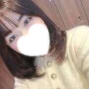 ヒメ日記 2026/03/04 12:21 投稿 きほ 新感覚恋活ソープもしも彼女が○○だったら・・・福岡中州本店