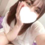 ヒメ日記 2026/03/05 06:20 投稿 きほ 新感覚恋活ソープもしも彼女が○○だったら・・・福岡中州本店