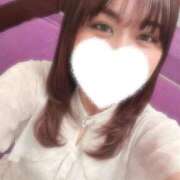 ヒメ日記 2026/03/05 10:21 投稿 きほ 新感覚恋活ソープもしも彼女が○○だったら・・・福岡中州本店