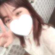 ヒメ日記 2026/03/05 13:13 投稿 きほ 新感覚恋活ソープもしも彼女が○○だったら・・・福岡中州本店