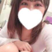 ヒメ日記 2026/03/06 06:11 投稿 きほ 新感覚恋活ソープもしも彼女が○○だったら・・・福岡中州本店