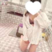 ヒメ日記 2026/03/06 07:20 投稿 きほ 新感覚恋活ソープもしも彼女が○○だったら・・・福岡中州本店