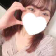 ヒメ日記 2026/03/06 09:48 投稿 きほ 新感覚恋活ソープもしも彼女が○○だったら・・・福岡中州本店