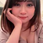 ヒメ日記 2026/03/06 10:40 投稿 きほ 新感覚恋活ソープもしも彼女が○○だったら・・・福岡中州本店