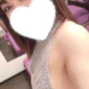 ヒメ日記 2026/03/06 12:12 投稿 きほ 新感覚恋活ソープもしも彼女が○○だったら・・・福岡中州本店