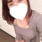 ヒメ日記 2026/03/06 14:41 投稿 きほ 新感覚恋活ソープもしも彼女が○○だったら・・・福岡中州本店