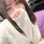 ヒメ日記 2026/03/06 17:10 投稿 きほ 新感覚恋活ソープもしも彼女が○○だったら・・・福岡中州本店