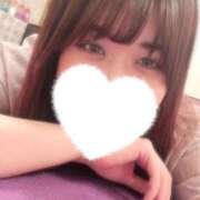 ヒメ日記 2026/03/06 22:18 投稿 きほ 新感覚恋活ソープもしも彼女が○○だったら・・・福岡中州本店