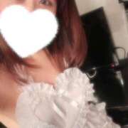 ヒメ日記 2026/03/07 14:19 投稿 きほ 新感覚恋活ソープもしも彼女が○○だったら・・・福岡中州本店