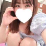ヒメ日記 2026/03/07 17:09 投稿 きほ 新感覚恋活ソープもしも彼女が○○だったら・・・福岡中州本店