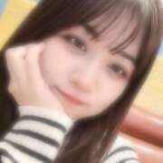 ヒメ日記 2026/03/08 10:44 投稿 きほ 新感覚恋活ソープもしも彼女が○○だったら・・・福岡中州本店