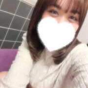 ヒメ日記 2026/03/09 10:21 投稿 きほ 新感覚恋活ソープもしも彼女が○○だったら・・・福岡中州本店