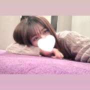 ヒメ日記 2026/03/09 22:15 投稿 きほ 新感覚恋活ソープもしも彼女が○○だったら・・・福岡中州本店