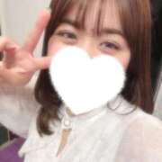 ヒメ日記 2026/03/10 10:21 投稿 きほ 新感覚恋活ソープもしも彼女が○○だったら・・・福岡中州本店