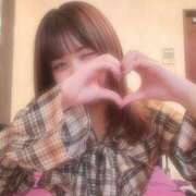 ヒメ日記 2026/03/10 12:32 投稿 きほ 新感覚恋活ソープもしも彼女が○○だったら・・・福岡中州本店