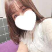ヒメ日記 2026/03/10 14:51 投稿 きほ 新感覚恋活ソープもしも彼女が○○だったら・・・福岡中州本店