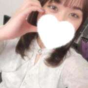ヒメ日記 2026/03/10 18:21 投稿 きほ 新感覚恋活ソープもしも彼女が○○だったら・・・福岡中州本店