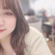 ヒメ日記 2026/03/10 19:25 投稿 きほ 新感覚恋活ソープもしも彼女が○○だったら・・・福岡中州本店