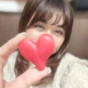 ヒメ日記 2026/03/10 22:05 投稿 きほ 新感覚恋活ソープもしも彼女が○○だったら・・・福岡中州本店