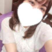 ヒメ日記 2026/03/11 11:41 投稿 きほ 新感覚恋活ソープもしも彼女が○○だったら・・・福岡中州本店
