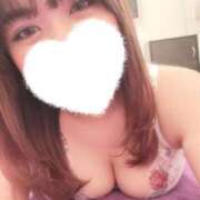ヒメ日記 2026/03/11 12:33 投稿 きほ 新感覚恋活ソープもしも彼女が○○だったら・・・福岡中州本店