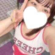 ヒメ日記 2026/03/11 14:31 投稿 きほ 新感覚恋活ソープもしも彼女が○○だったら・・・福岡中州本店
